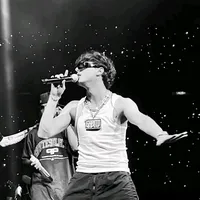 original sound - tleeans