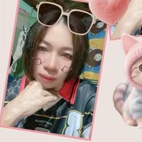 เสียงต้นฉบับ - นาชาเขียวหวานมัน