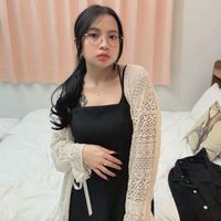 suara asli - gd_queens88