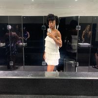 amanda.sena22