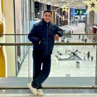 7amou_74