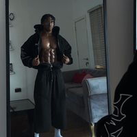 bobbytheeg.o.a.t