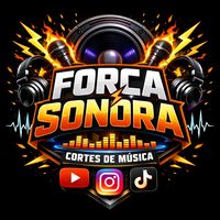 forcasonora