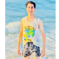 ma7moud_samy_