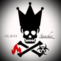 irving.snchez81