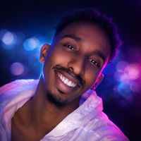 mohaclips90