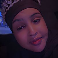 sahruujbbe