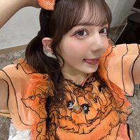 nattanntan