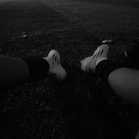 userx_daniel28