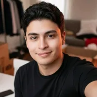 original sound - spartor311