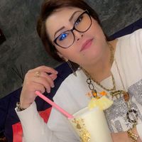 kheirafaradji2112gmail.c