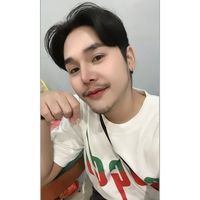 kk_durianpremium