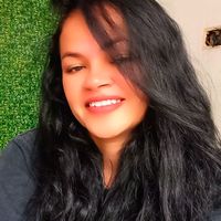 suelainesousa147