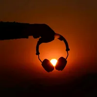 original sound - musiclyrics.et