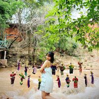 waihninphyu983