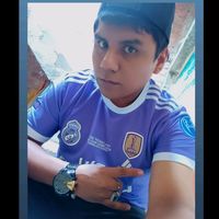 sonido original