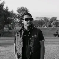 original sound - arwan.51
