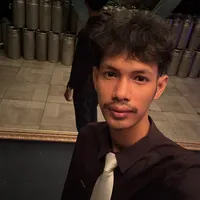 original sound - shot.jusmin