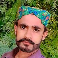user4002775121355