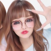オリジナル楽曲 - ドキンちゃん