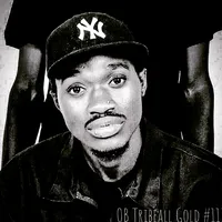 original sound - kenyan2pac
