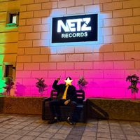 netzrecords