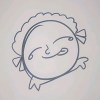 cmnoua