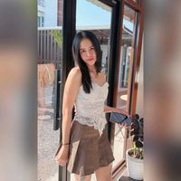 korr_phaii