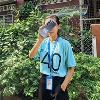 waiwaihtun658