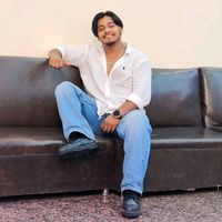krishu_032