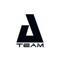 ateamph