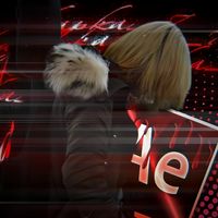 оригинальный звук