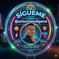 sonido original