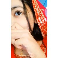 isratjahanisu09