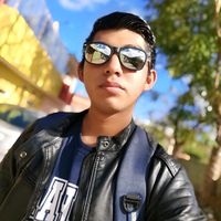 sonido original