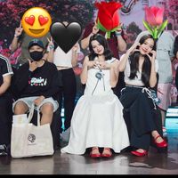 pen_beccafreen0508