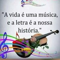 som original
