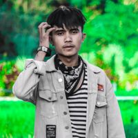 original sound