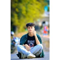 milan__chettry1