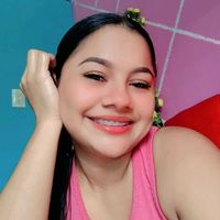 rois_cego25