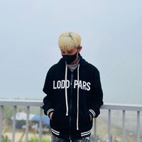 nhạc nền - Dí'x Bảo'x