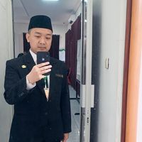 ahmadmnh