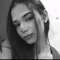 melzinhah_h20