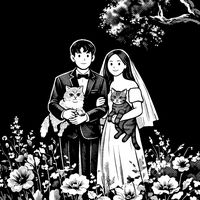 เสียงต้นฉบับ - ᴋɪʀᴀ♔