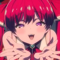 オリジナル楽曲 - 宝鐘マリン船長(本物)