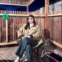 original sound - N🐜 Mo (ၼူၼ်းမူဝ်)