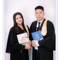 panlamomlaw