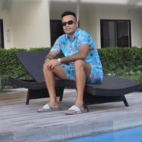 miguelangelhernan11