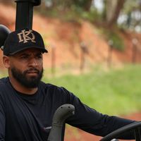 kennerdiasvaqueiro240