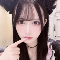 オリジナル楽曲 - プロデューサーの日常